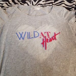 Tshirt